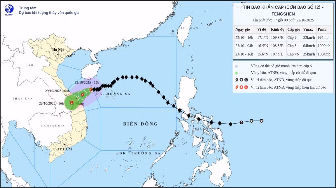bao-12.jpg