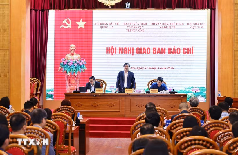 giao-ban.jpg