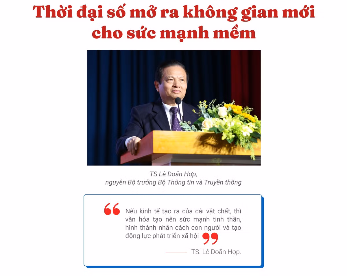 suc-manh-mem-viet-nam-08.jpg