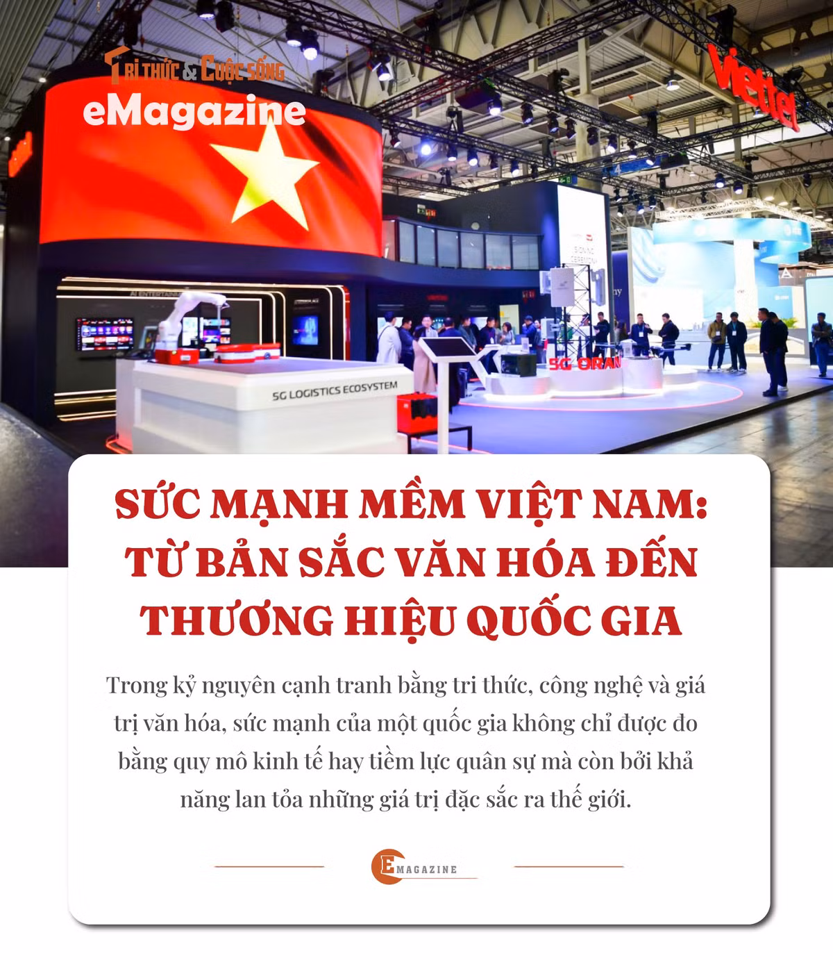 suc-manh-mem-viet-nam-01.jpg
