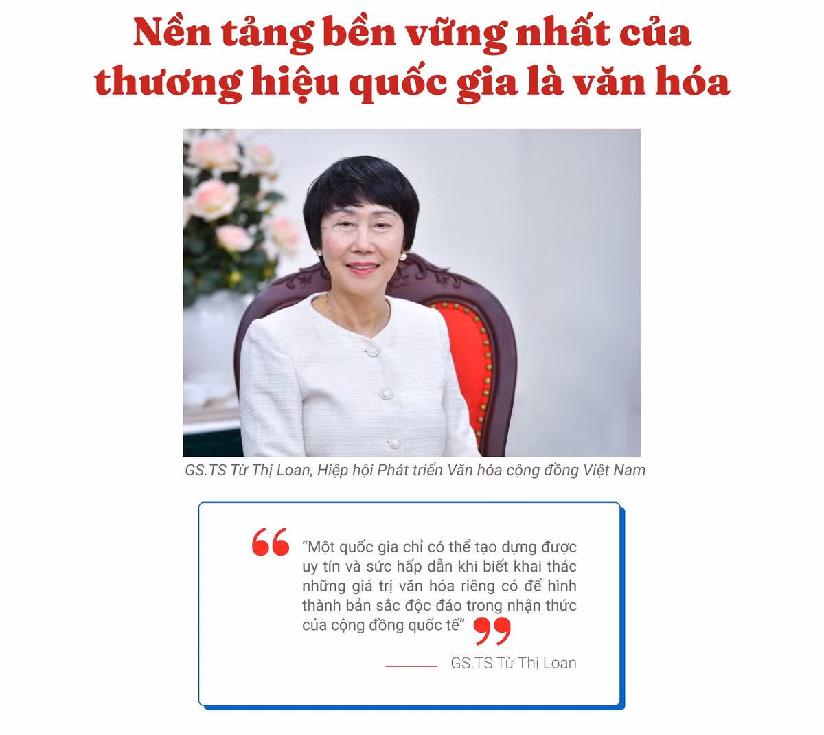 suc-manh-mem-viet-nam-06.jpg