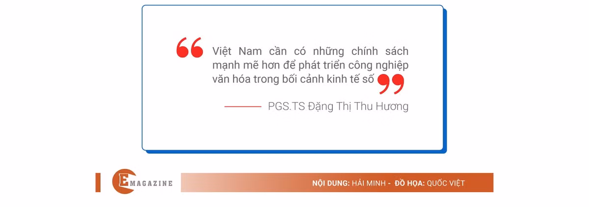 suc-manh-mem-viet-nam-08-1.jpg