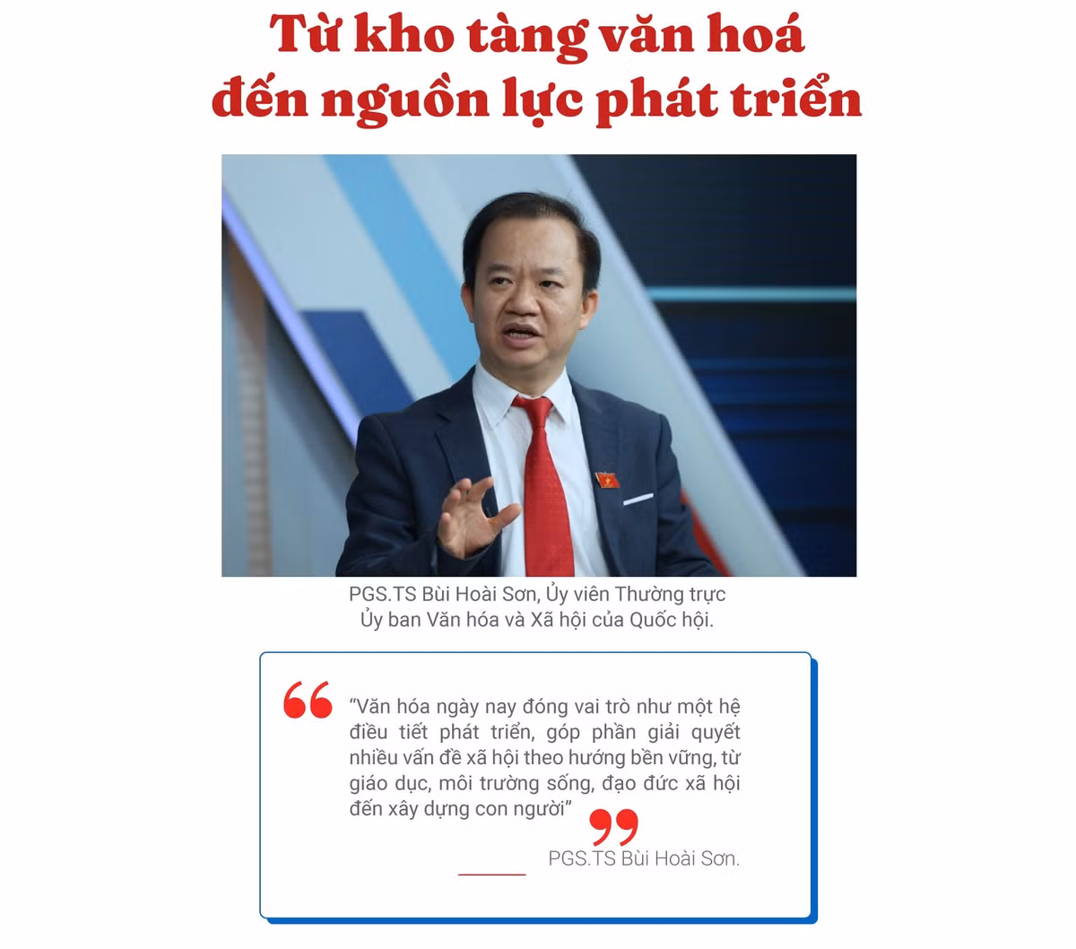 suc-manh-mem-viet-nam-04.jpg