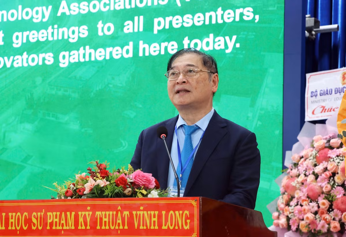 ts-phan-xuan-dung.jpg