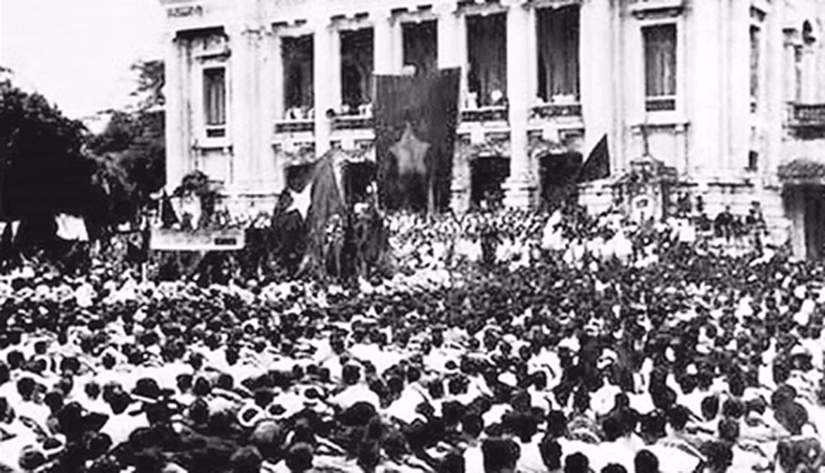 miting.jpg