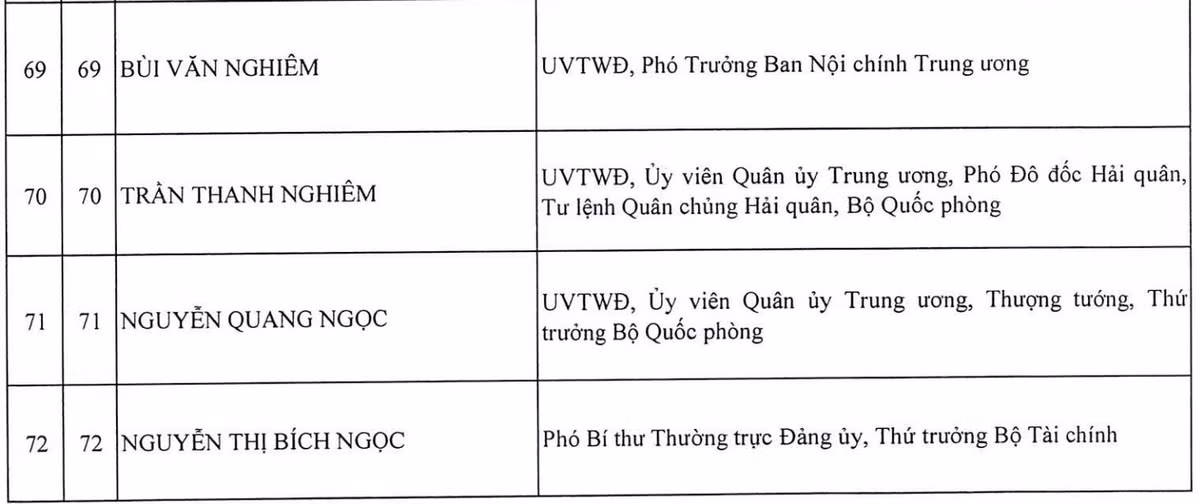 danh-sach-14.jpg