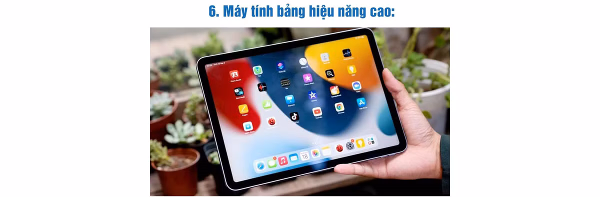 do-nghe-so-hoa-13.jpg
