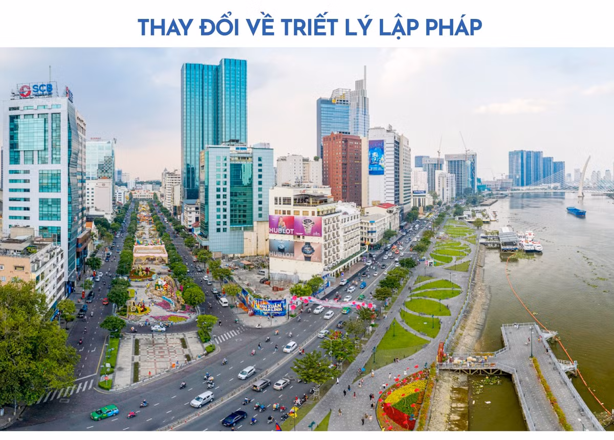 thamluan11-2.jpg