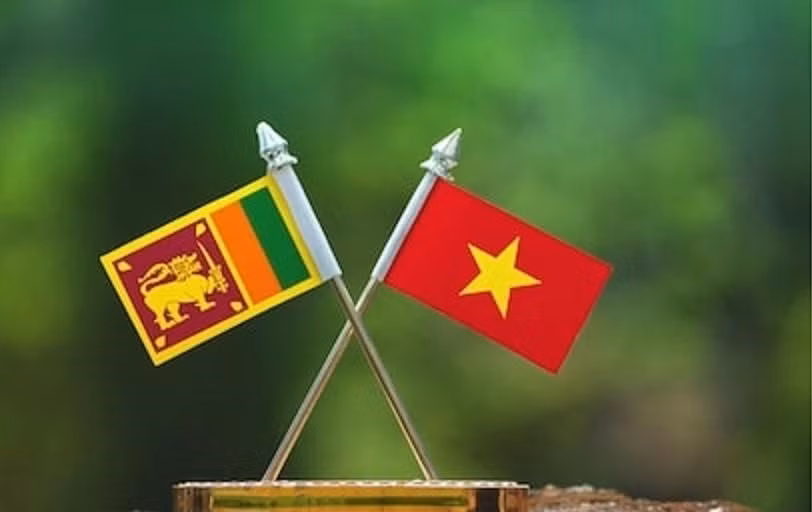 srlanka.jpg