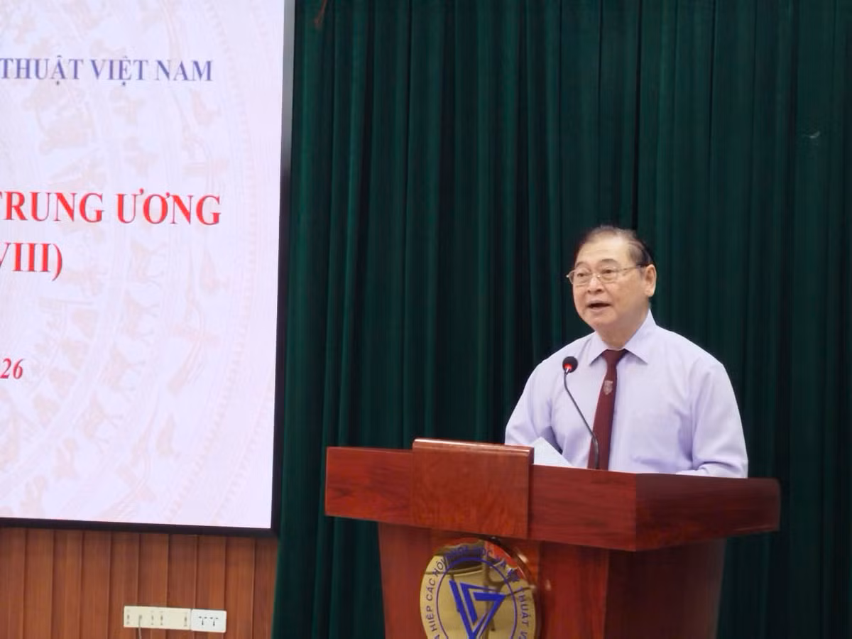 hoi-nghi-2.jpg