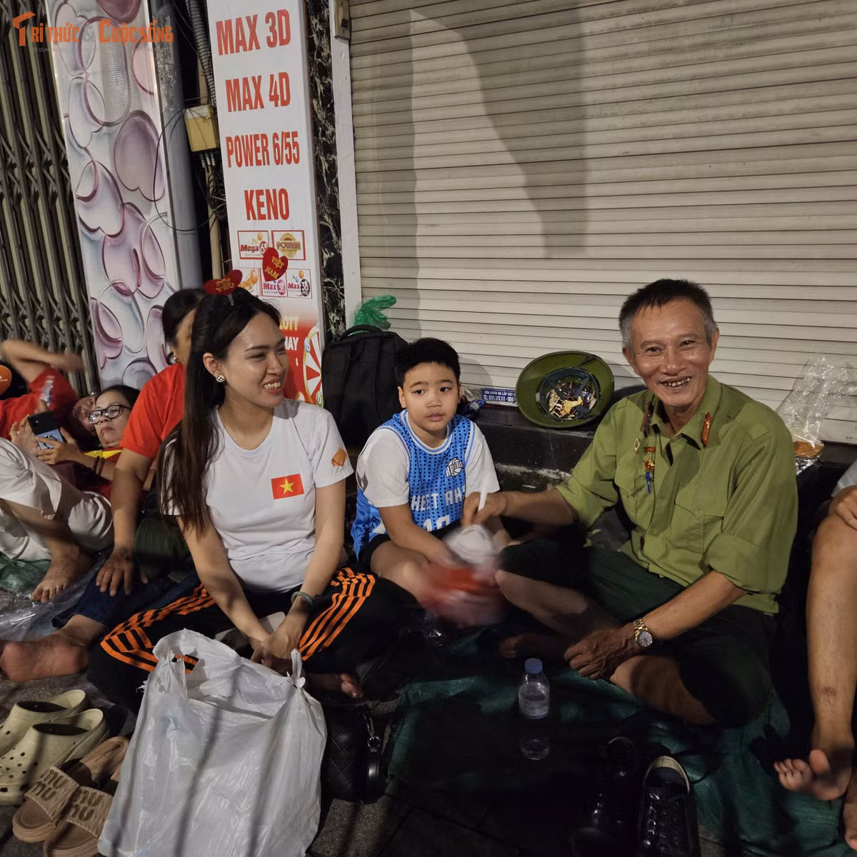kto-tl_gen-h-cuu-chien-binh.jpg