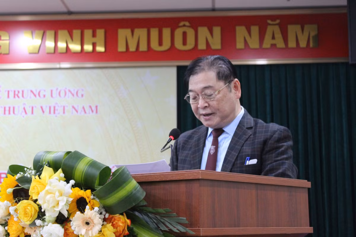 gen-h-phan-xuan-dung.jpg