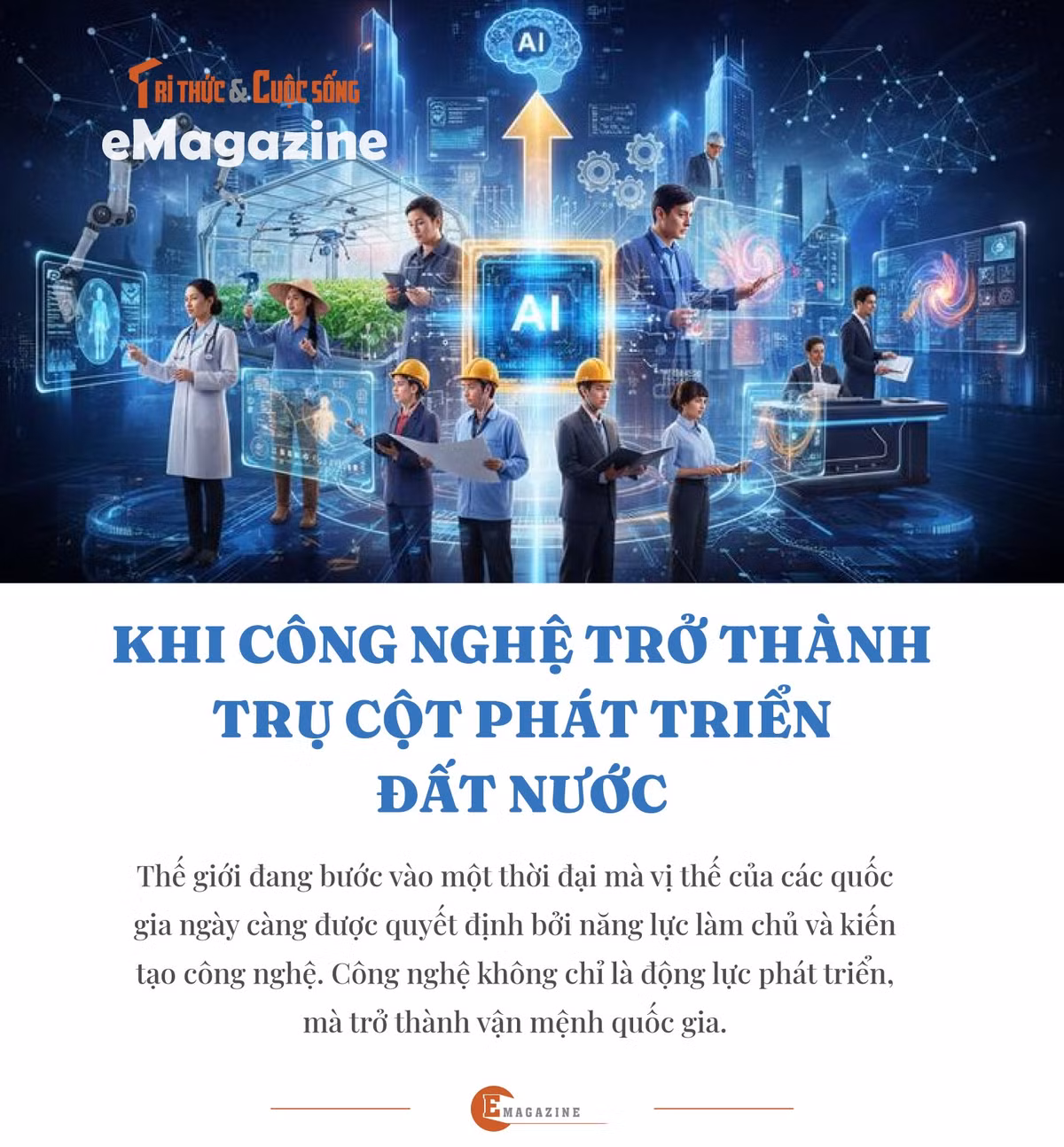 khi-cong-nghe-thanh-tru-cot-1.jpg