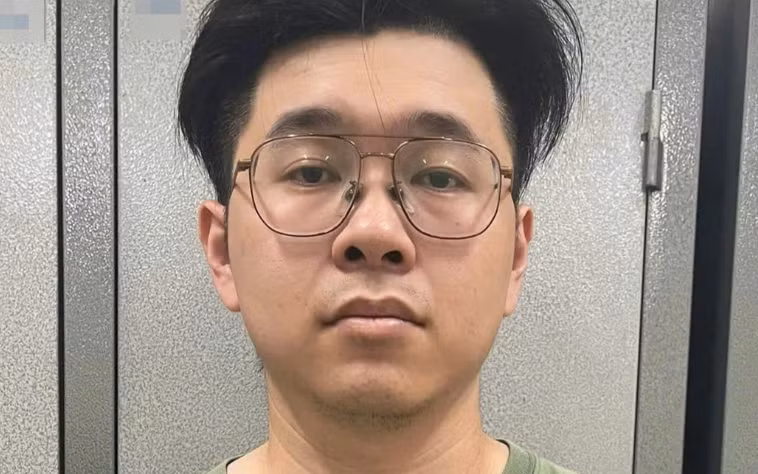 chi-thanh.png