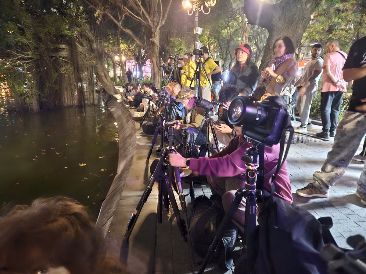 gen-h-t5.jpg