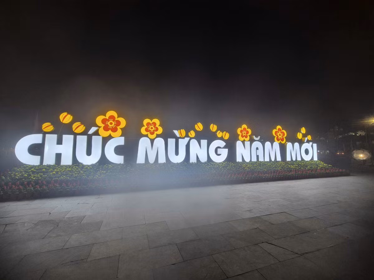 gen-h-h5.jpg