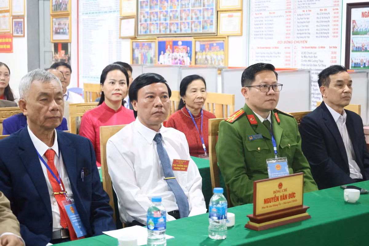 phu-tho-2.jpg