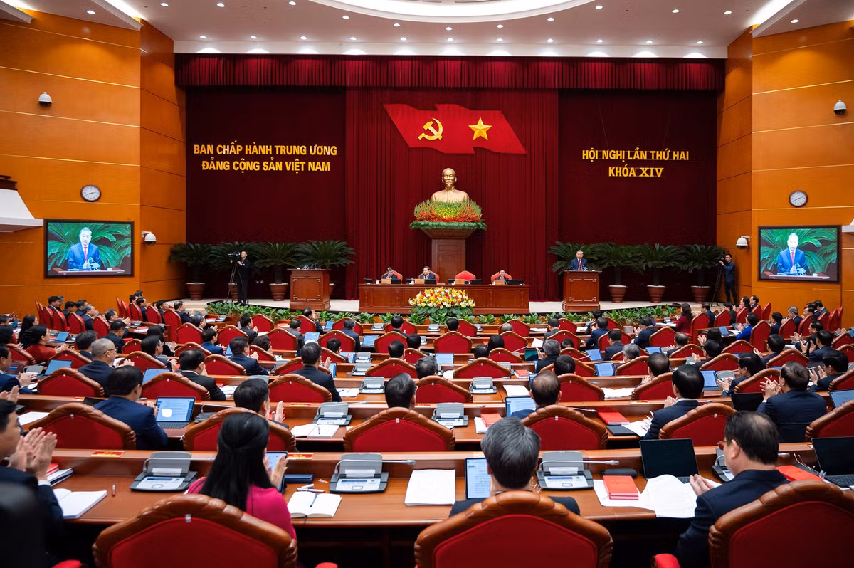 hoi-nghi.jpg