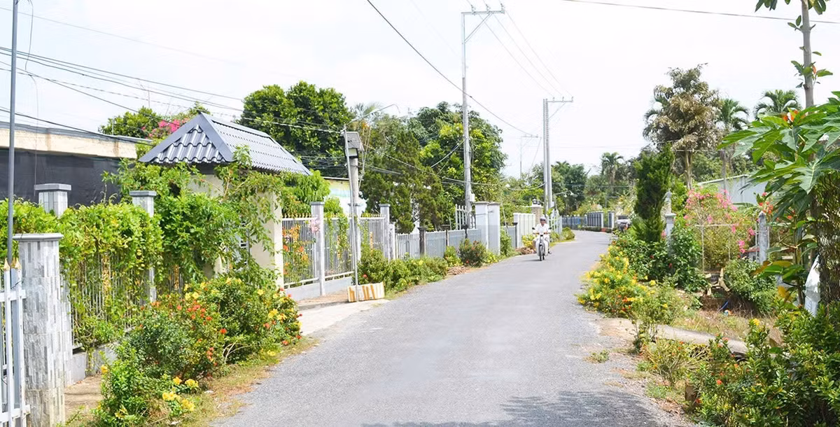 tien-giang.jpg