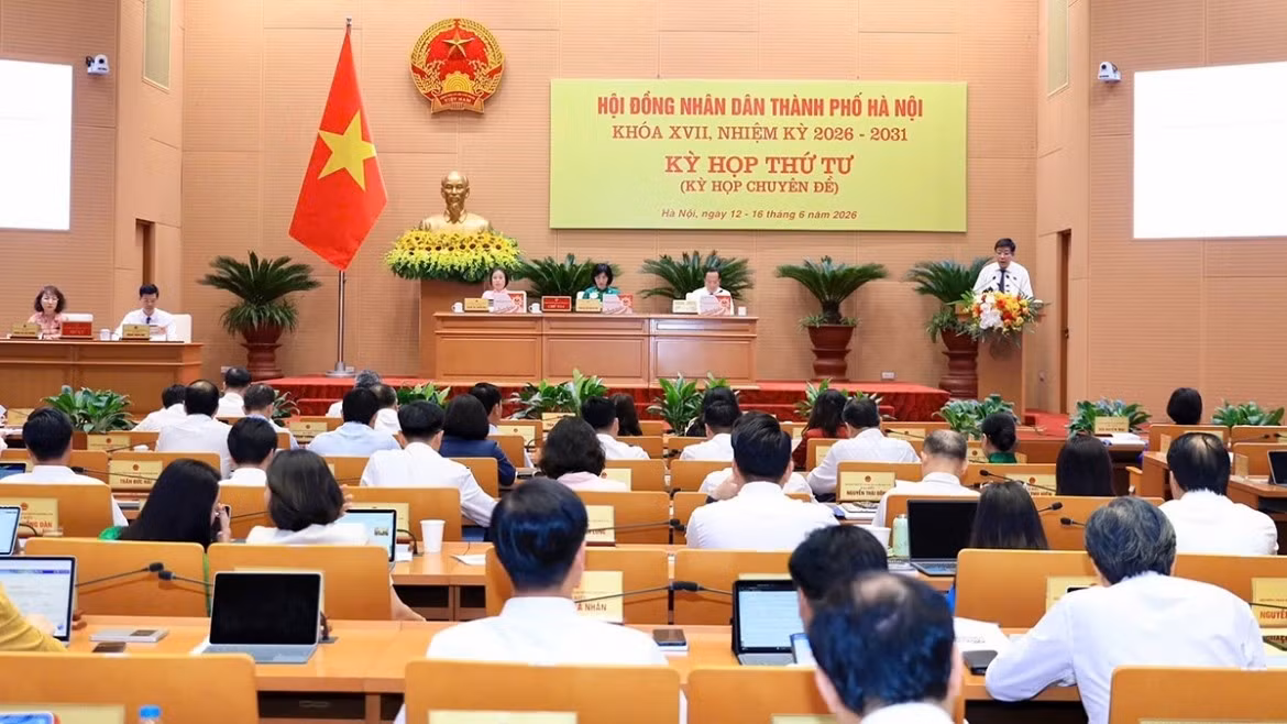 ha-noi.jpg