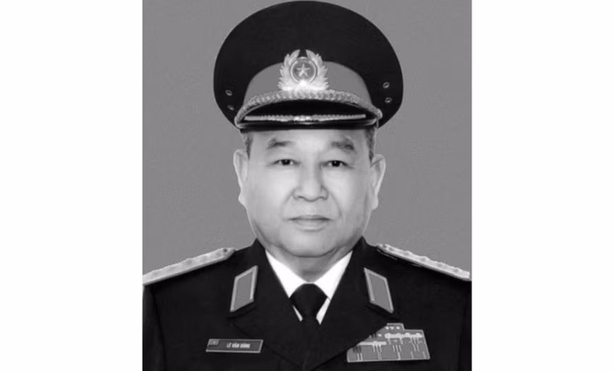 dai-tuong-lvd-3518.jpg