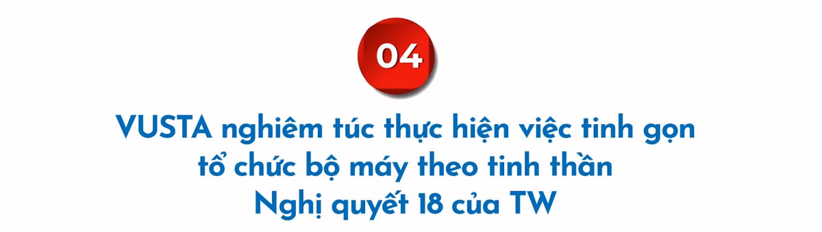 e-10sukien-vustar-05.jpg
