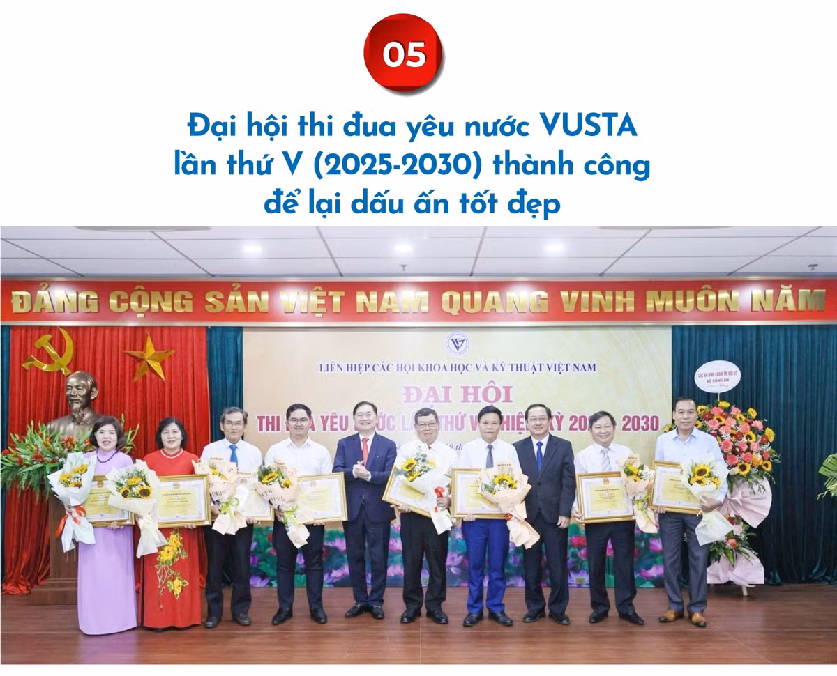 e-10sukien-vustar-06.jpg