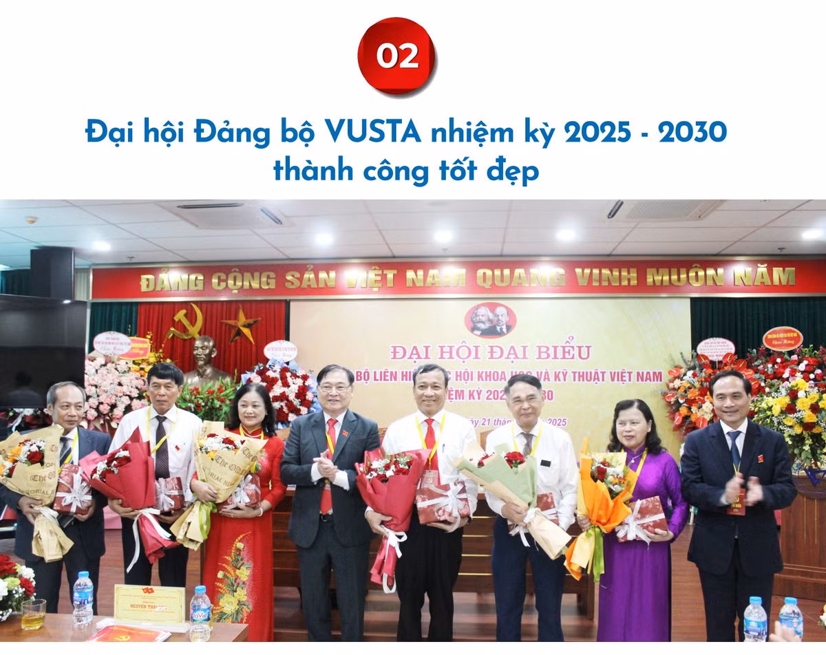 e-10sukien-vustar-02.jpg