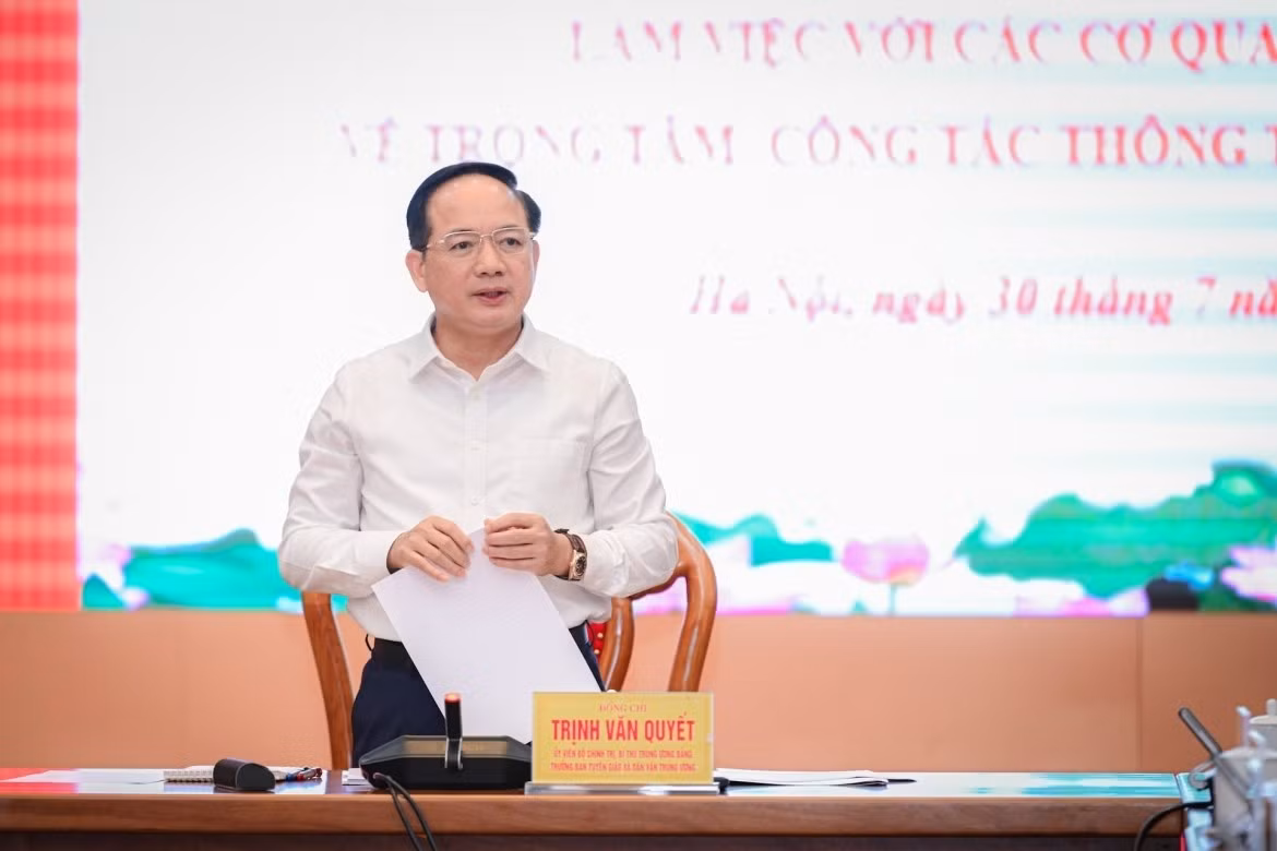 ong-quyet-1.jpg