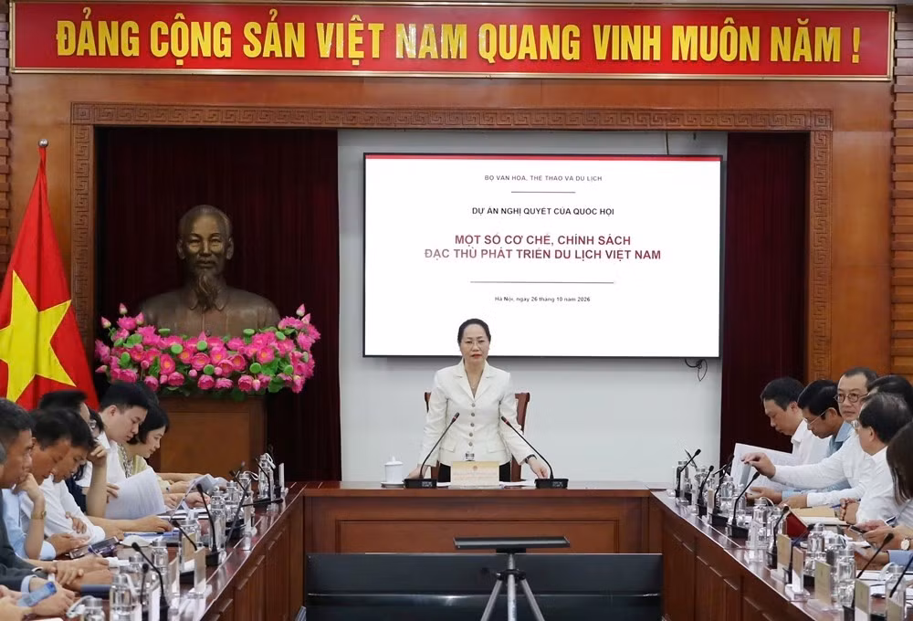 van-hoa.jpg