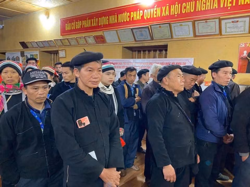 tuyen-quang.jpg