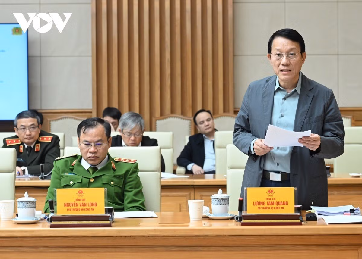 thu-tuong-3.jpg