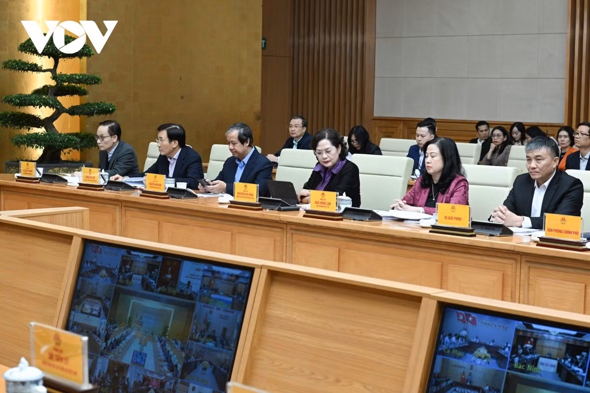 thu-tuong-4.jpg