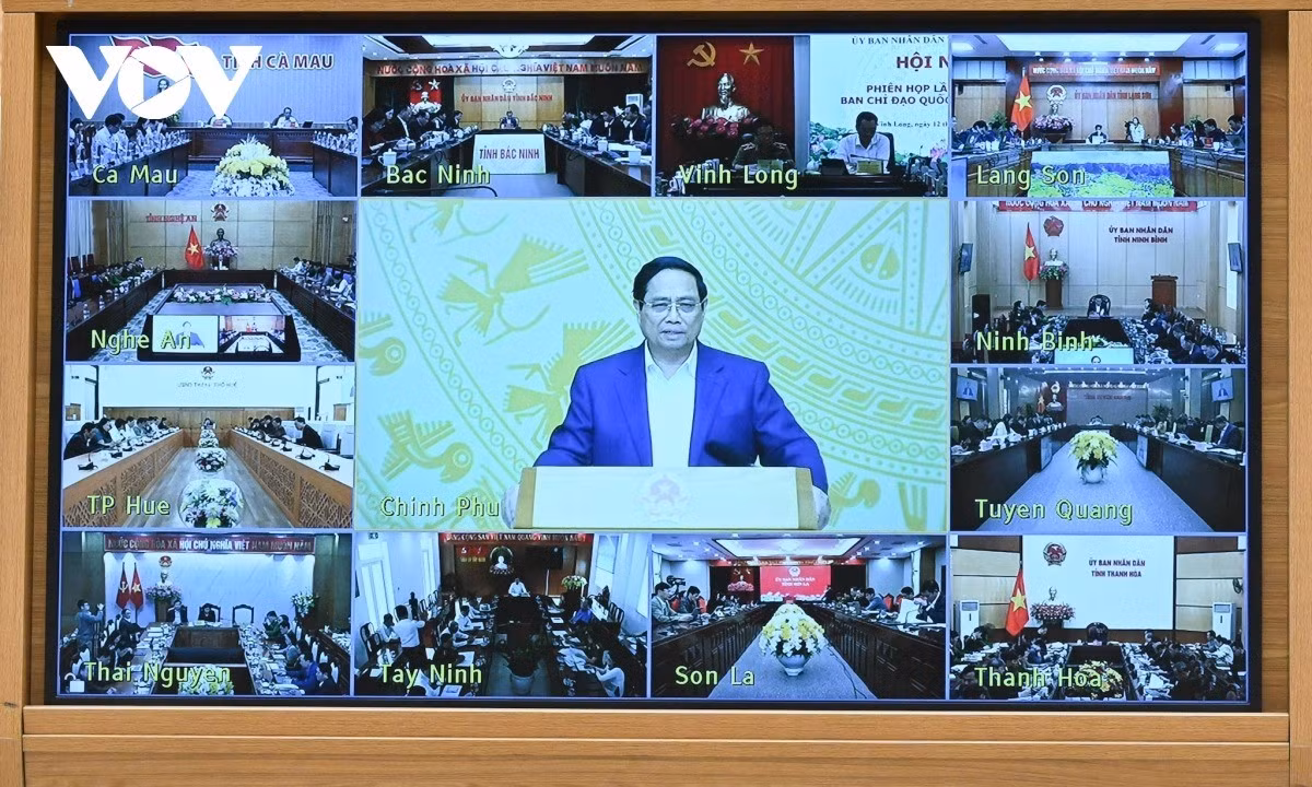 thu-tuong.jpg