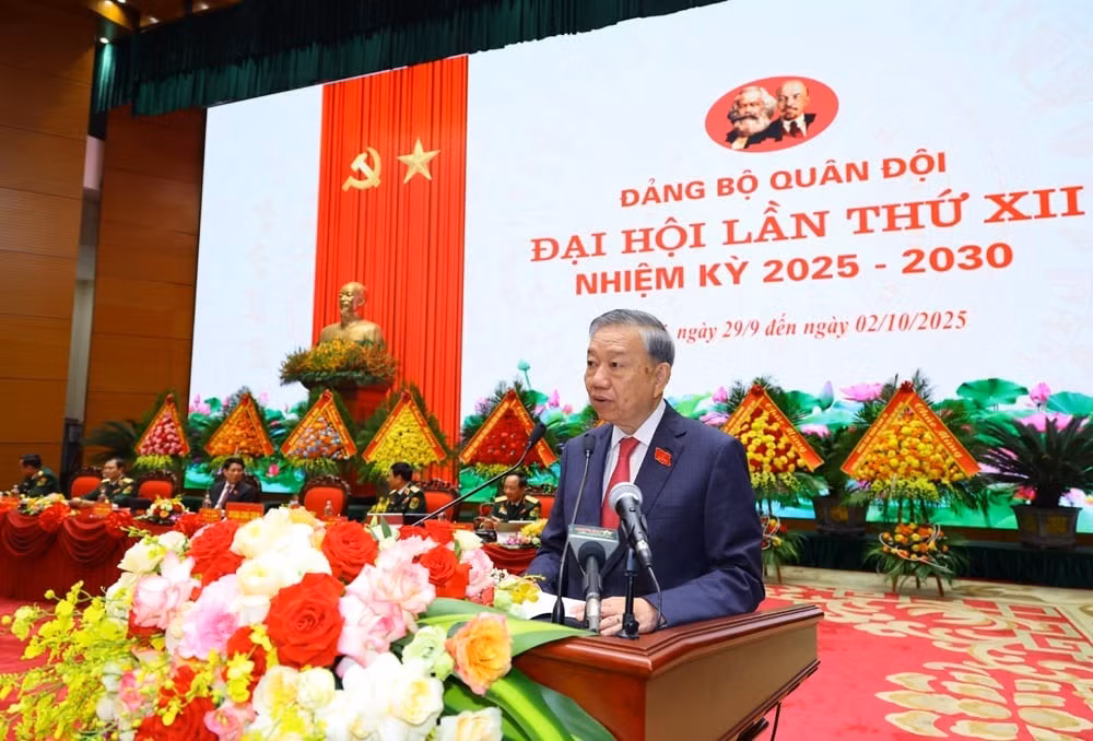 dai-hoi-dang-qdoi-2.jpg
