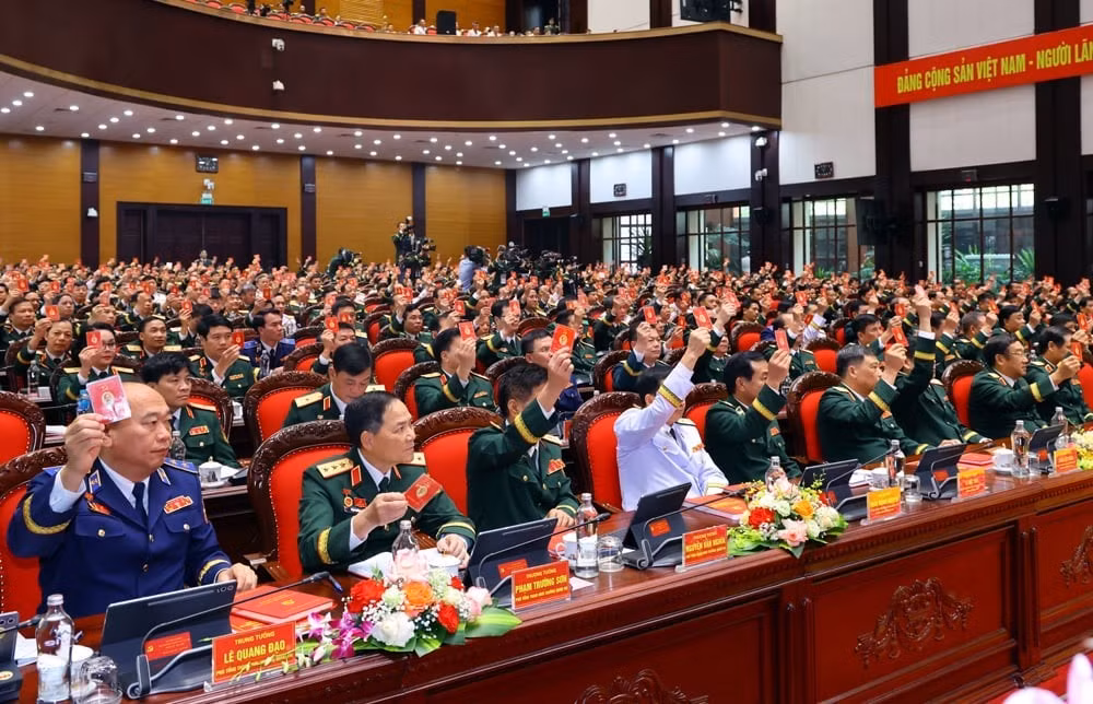 dai-hoi-dang-qd-3.jpg