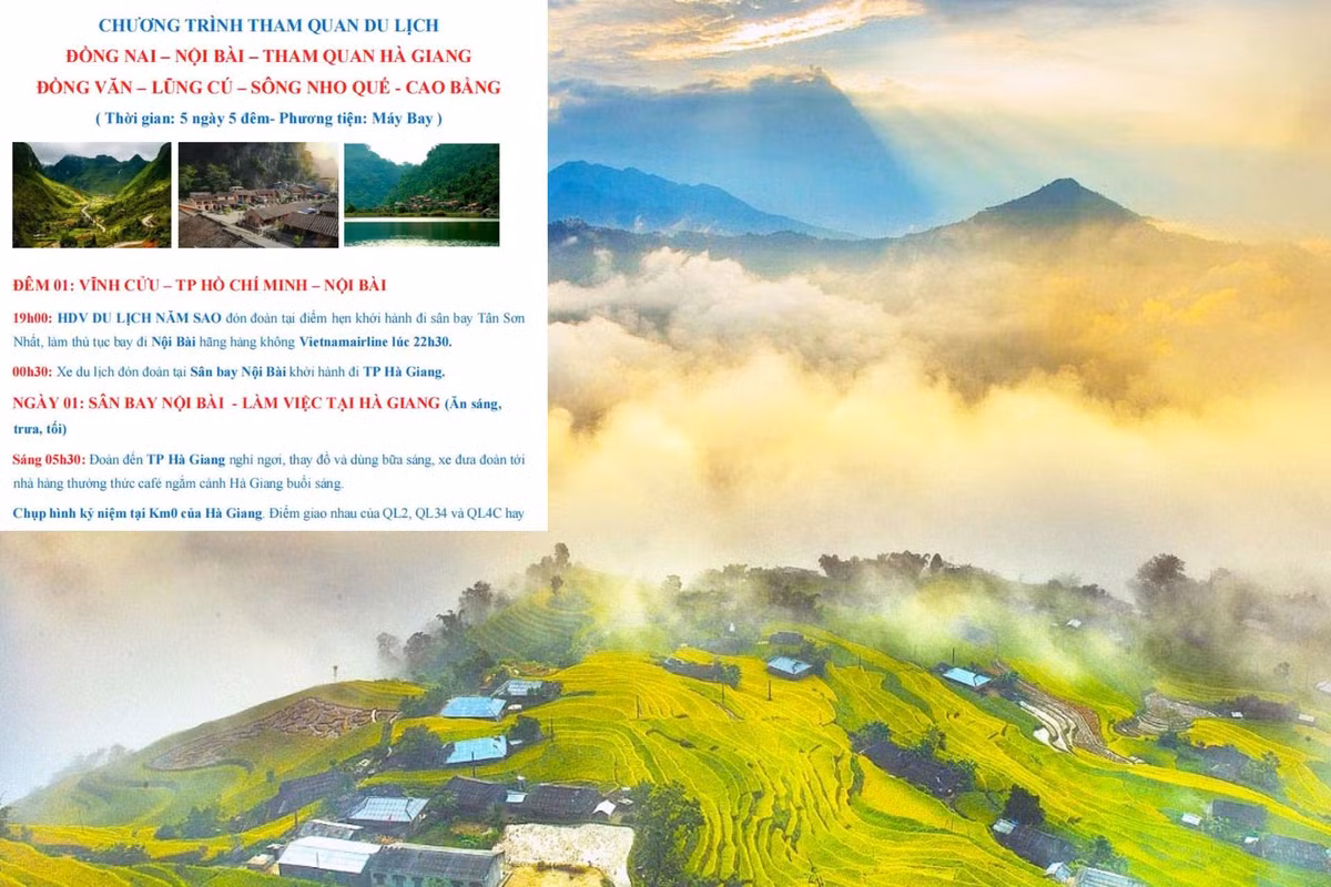ha-giang.jpg