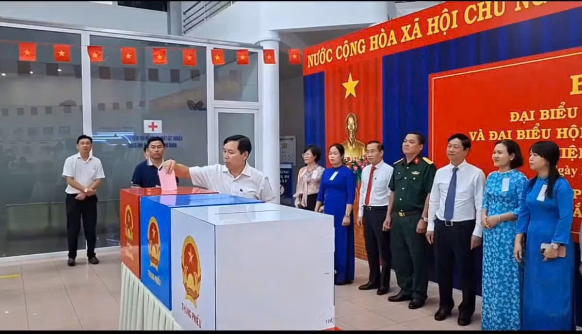 c9243d5df79179cf2080.jpg