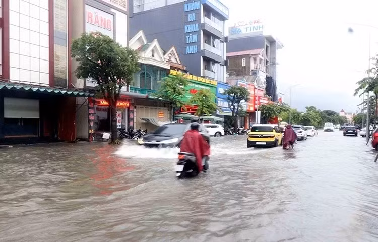 mua.jpg