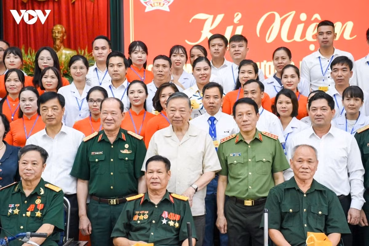 thuan-thanh-6.jpg