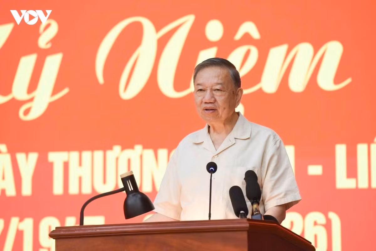 thuan-thanh-3.jpg