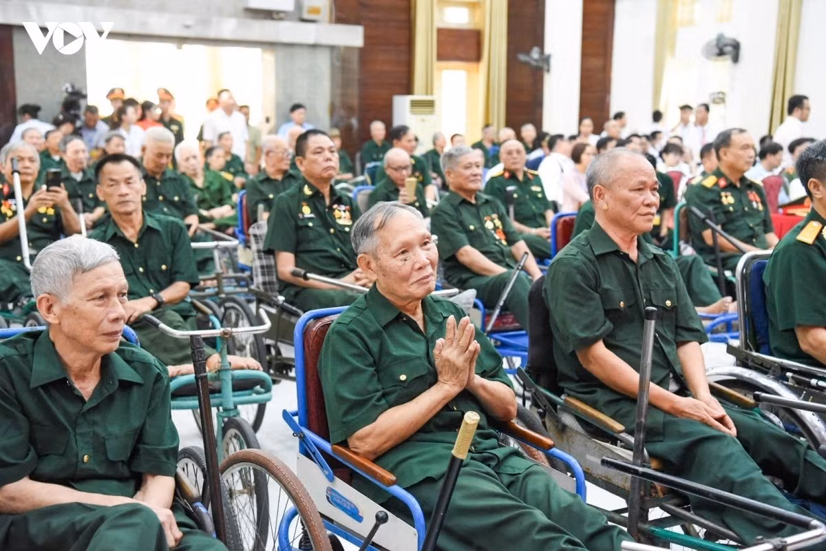 thuan-thanh-5.jpg