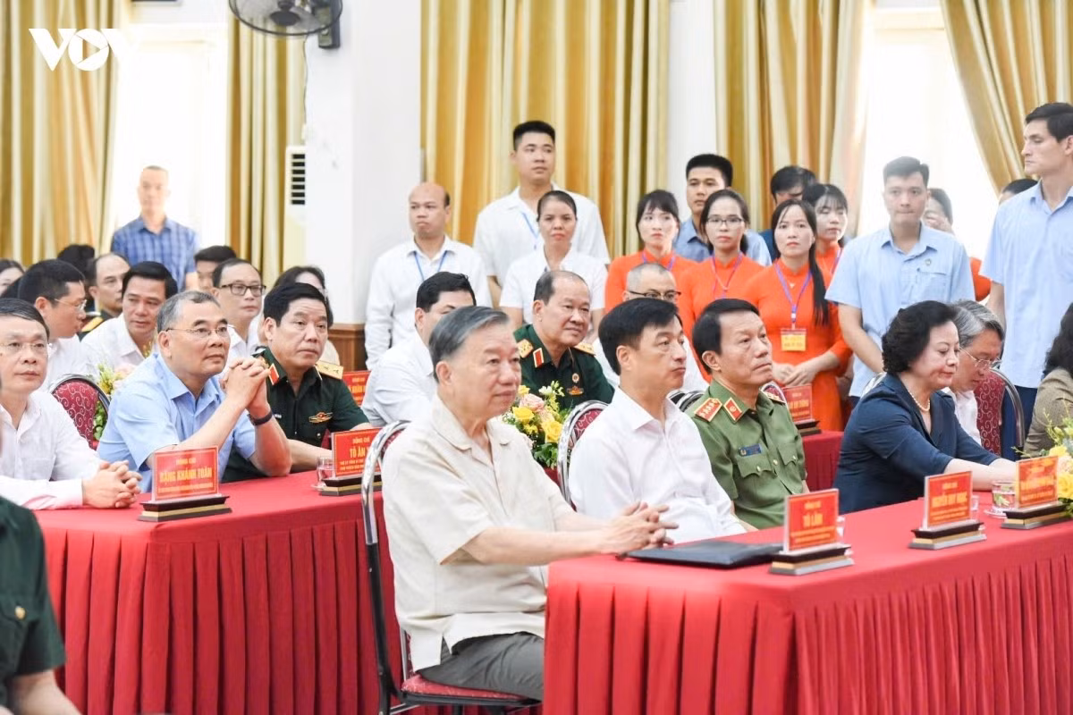 thuan-thanh-2.jpg