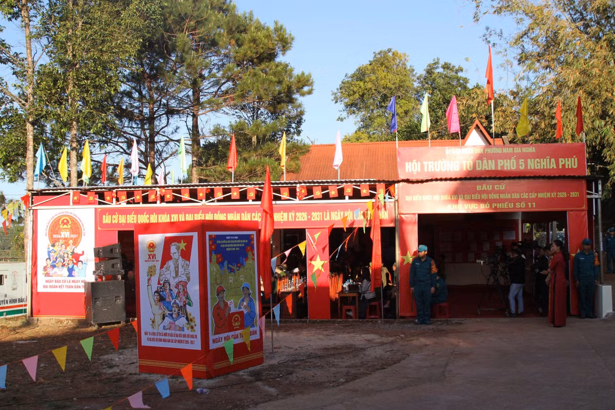 bau-cu-bao-giang-2.jpg