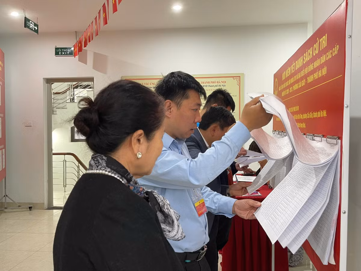 bau-cu-hung-3.jpg