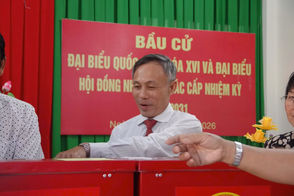 bau-cu-nguyen-giang-4.jpg