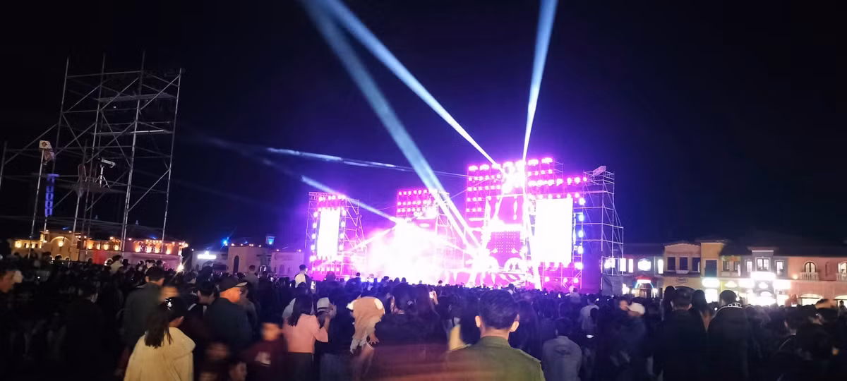 cua-lo-3.jpg