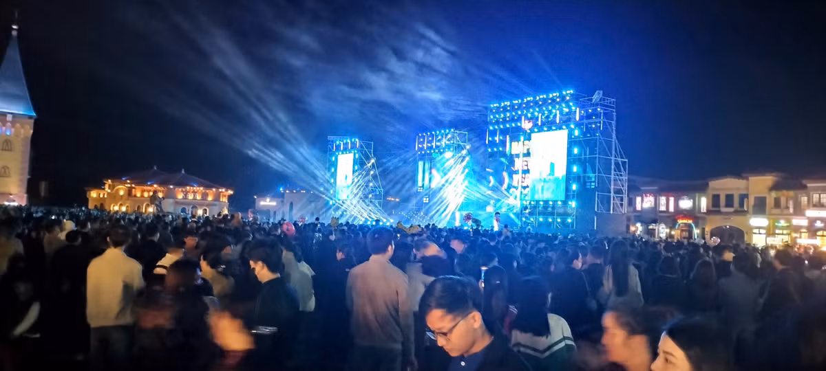 cua-lo-2.jpg