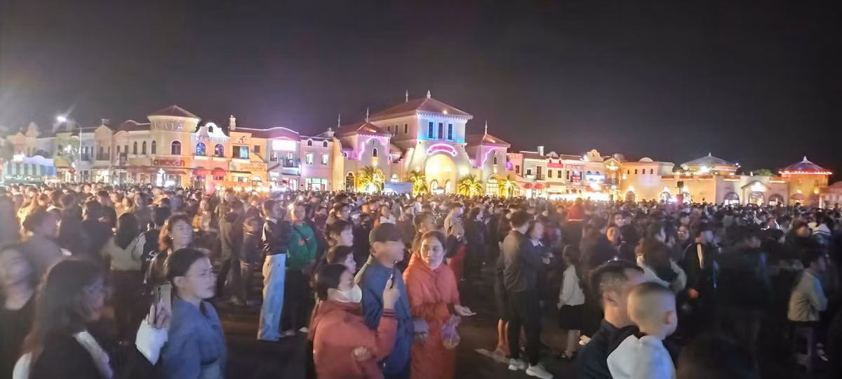 cua-lo.jpg