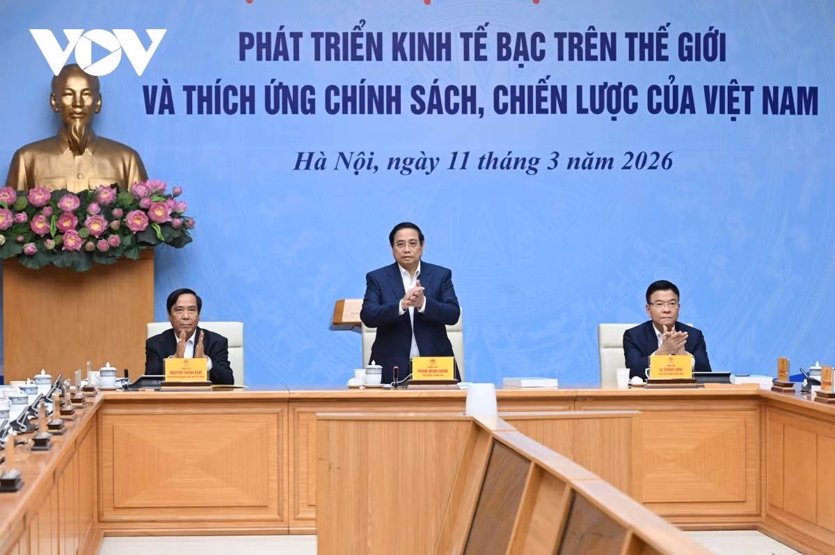 thutuong.jpg